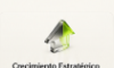Crecimiento Estratégico